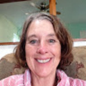 Meet your Posher, Carla